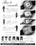 Eterna 1942 12.jpg
